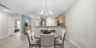 Stunning Short Term Rental! Gallery 8