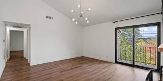 9226 Jollyville Rd #220, Austin, Texas 78759 Gallery 21