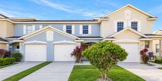 6228 Olivedale Drive Gallery 1