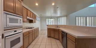 5781 E. Kaviland Avenue Gallery 10