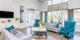 The Place at Grand Lagoon Gallery 14
