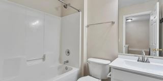 12353 Jessica Place Gallery 16