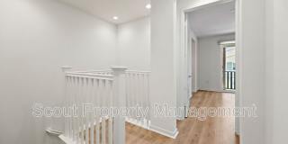 39529 Tannat Drive Gallery 14