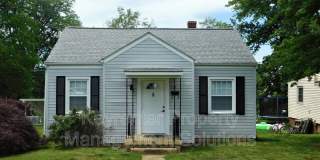 325 James Ave Gallery 1