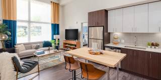 The Arbory Gallery 9