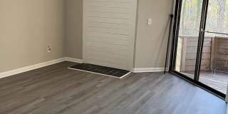 Room in 2 Bedroom Condo at Sharon Chase Dr Gallery 13