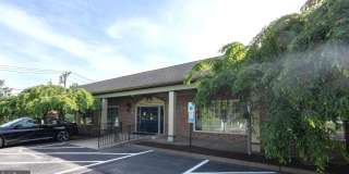 708 STOKES Road unit: B Left Side Gallery 1