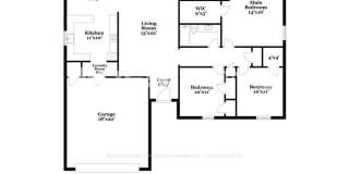 8340 Northwest 109th Terrace Gallery 14
