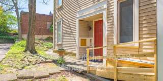 255-257 Loraine Avenue - Unit 5 Gallery 6