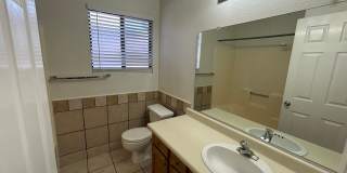 Available September 25th! 3 bed, 2.5 bath, 2 car garage for rent Gallery 16