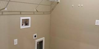 1841 NW 20th Avenue Gallery 13