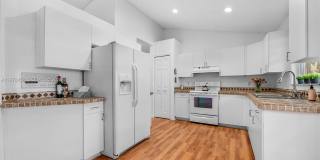 2020 Southeast 5th Place 2020 Southeast 5th Place Gallery 1
