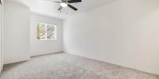 Foster Plaza Gallery 13