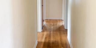 38 Marshall Drive Gallery 22