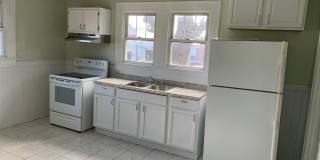 Beautiful Two Bedroom Home in Enderly Park! Gallery 16