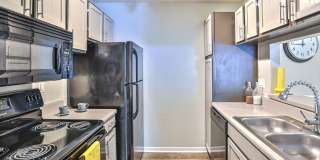 The Summit at Rock Hill Gallery 15