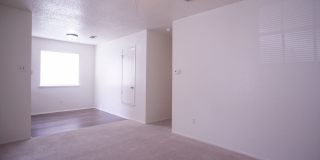 2/1 Apartment in East Austin Gallery 3
