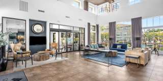 Gables Metropolitan Uptown Gallery 11