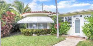625 93rd St, Surfside, FL 33154 Gallery 6