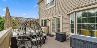 3607 Canoe Birch Ct Gallery 20