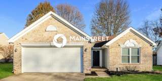 534 Matterhorn Drive Gallery 1