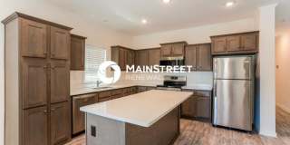 851 17th Avenue South Gallery 5