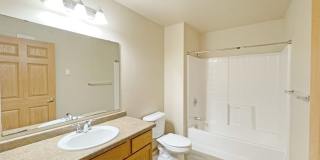 Southwood Apartments Gallery 12