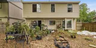 13409 Oakleaf Court Gallery 17