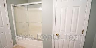 188 Reese Drive Gallery 20