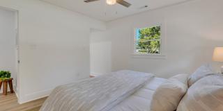 3001 North Street Gallery 23