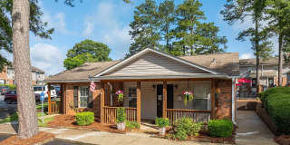 Georgia Green Gallery 17