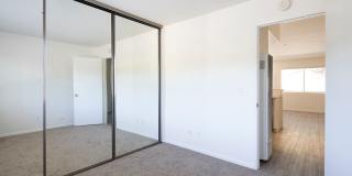 Jackson 23 Apartments Gallery 17