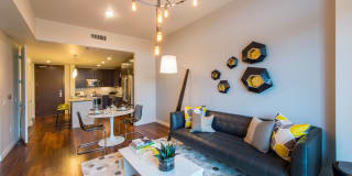 One Hermann Place Gallery 14