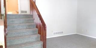 Lovely Split Level Ranch Home in Louisville Next To Open Space Lovely Split Level Ranch Home in Louisville Next To Open Space Gallery 9