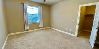 3 Bedroom 2.5 Bathroom Detached Condo in South Austin!! Gallery 22