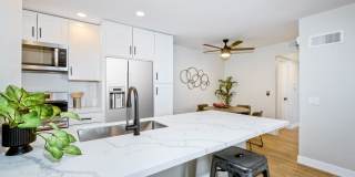 9209 Village Glen DriveUnit 146 Gallery 4