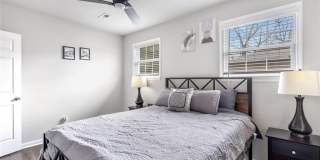 1585 Archer Street SW Gallery 20