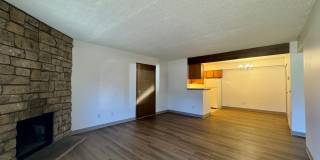Lovely 1 Bedroom, 1 Bathroom Lakewood Condo! Community POOL!!! Gallery 7