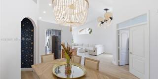 8141 Sandpiper Way Gallery 13