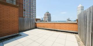 Longacre House Apartments Longacre House Apartments Gallery 17