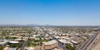 5943 W GLENN Drive Gallery 13