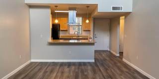 Casa Presidio Apartments Gallery 36
