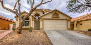 8998 E Laurie Ann Dr Gallery 1