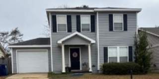 165 Mayberry Lane Gallery 2