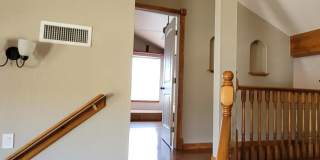 12308 JAN HERRING Way Gallery 36