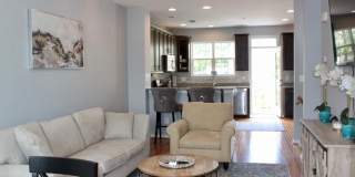 7452 RIDING MEADOW Way Gallery 16