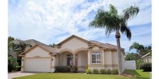 1509 Regal Mist Loop Gallery 1