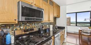 2800 N Lake Shore Drive Gallery 7