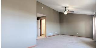 11170 Sand Castle Drive Gallery 9