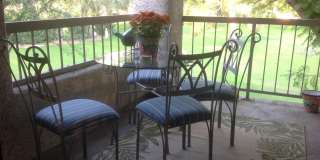 9450 N 94TH Place Gallery 3